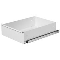 Model 476-3 Standard 6 inch Deep Drawer